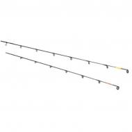 Varf Feeder Guru - Aventus Steve Ringer Z90 Light 0.5Oz